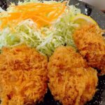 ヒレカツ（ヘレカツ）